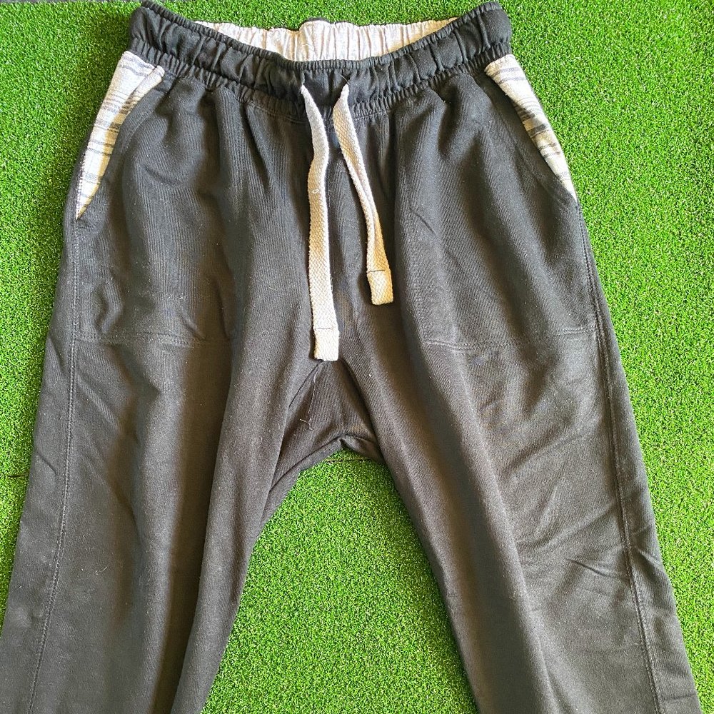 Cotton On Joggers Size M